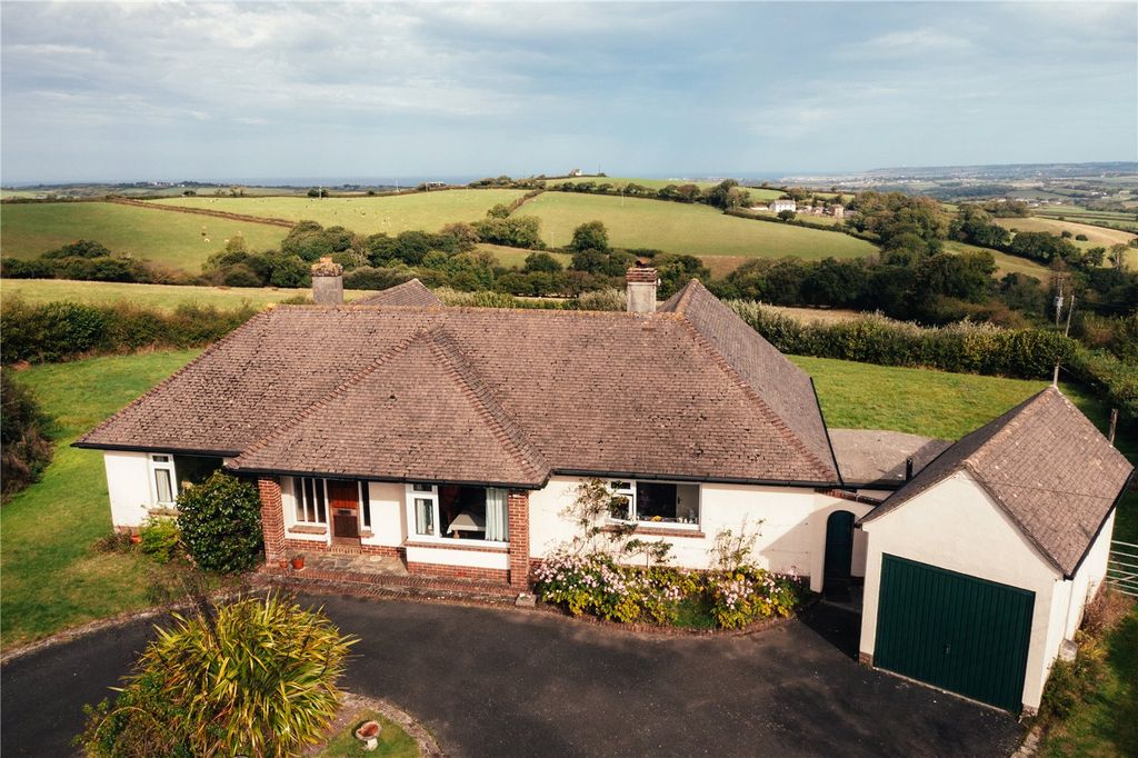 Property photo 1 of 21 Drone Front