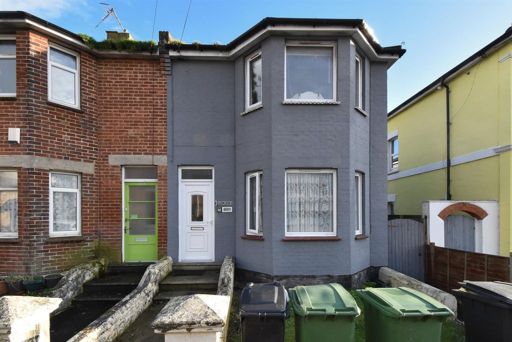 Property photo 1 of 23 Front Elevation