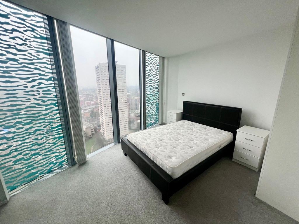 Property photo 1 of 6 View