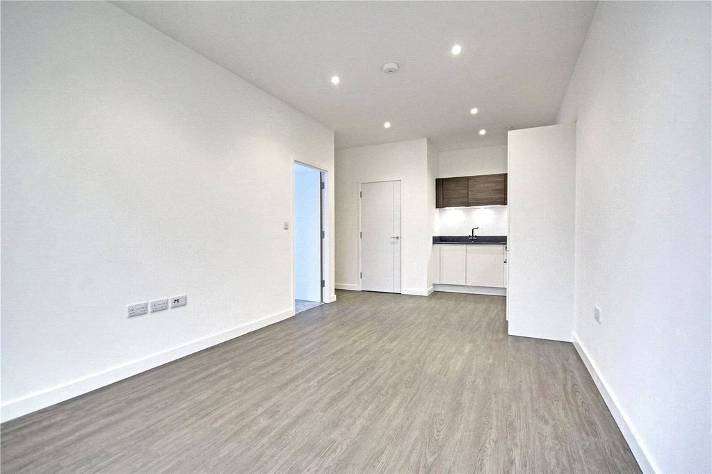 Property photo 1 of 5 Picture No. 07