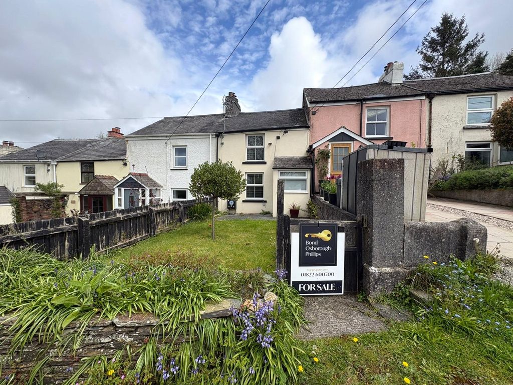 Property photo 1 of 11 Picture No. 24