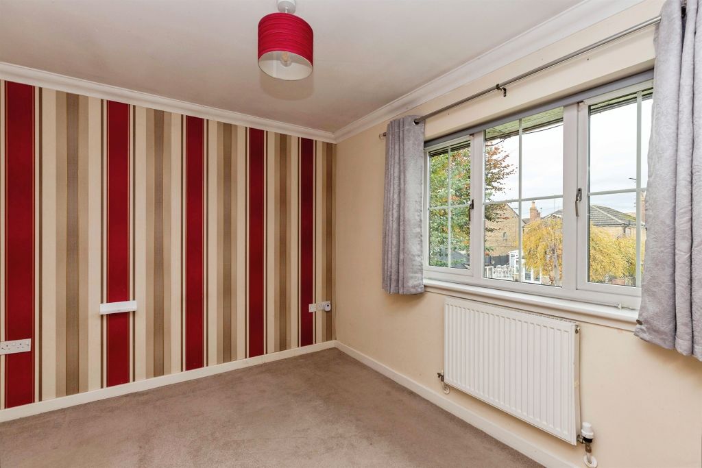 Property photo 3 of 5 Bedroom 1