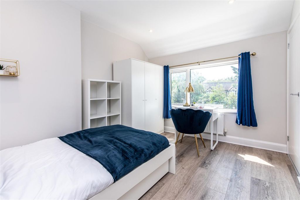 Property photo 3 of 40 16 The Nook-Hi-31.Jpg