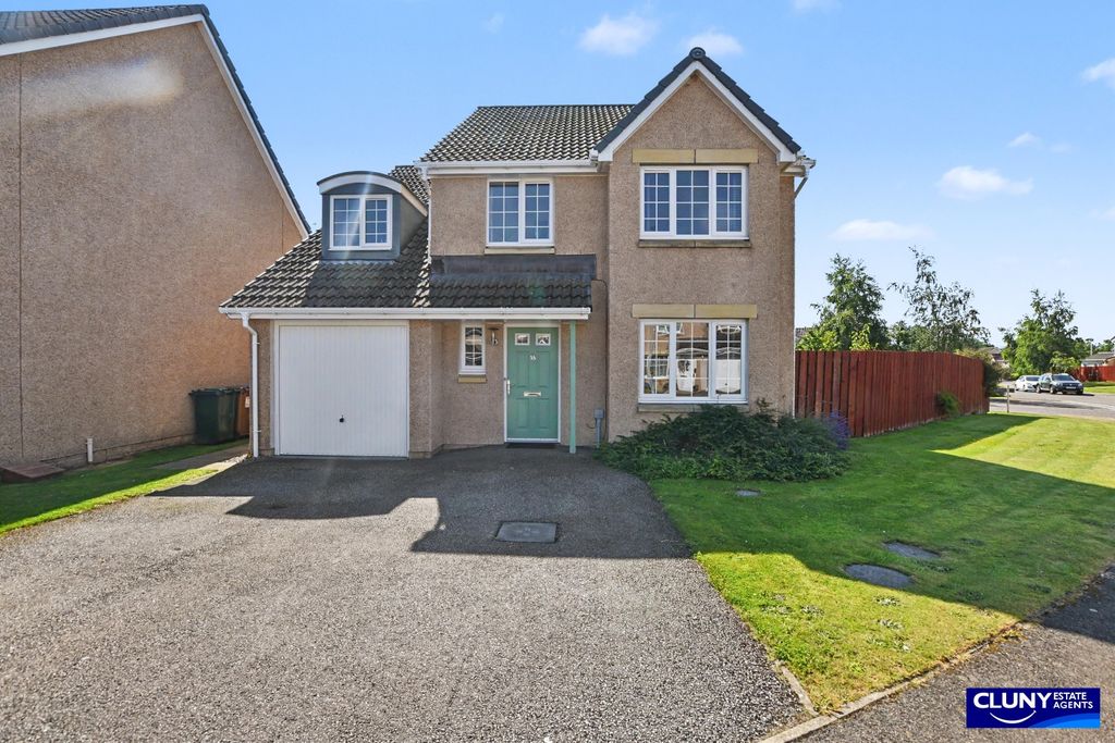 Property photo 1 of 23