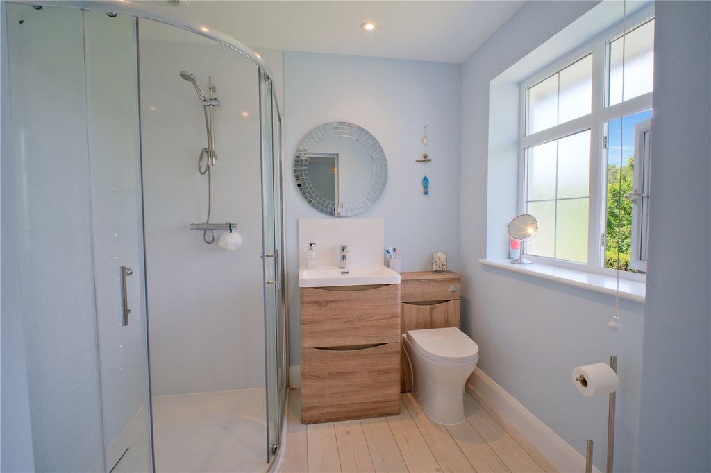 Additional image 19 of 7 bed detached house for saleMiddleton Road, Bideford, Devon EX39