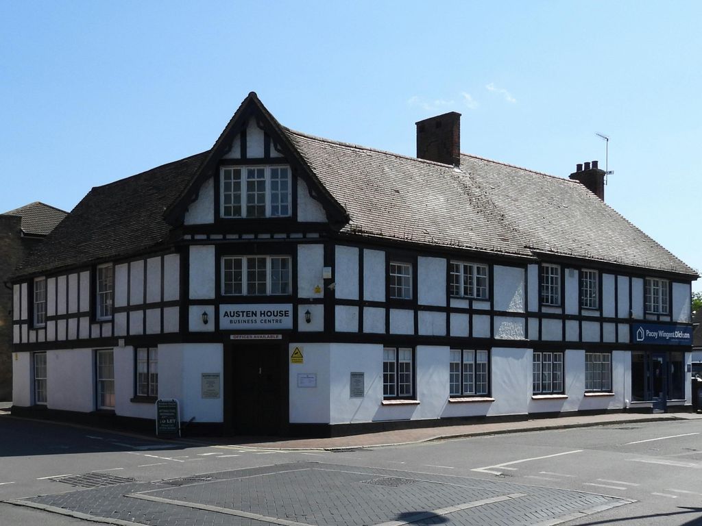 Property photo 1 of 7 Ah June 2025.Jpg