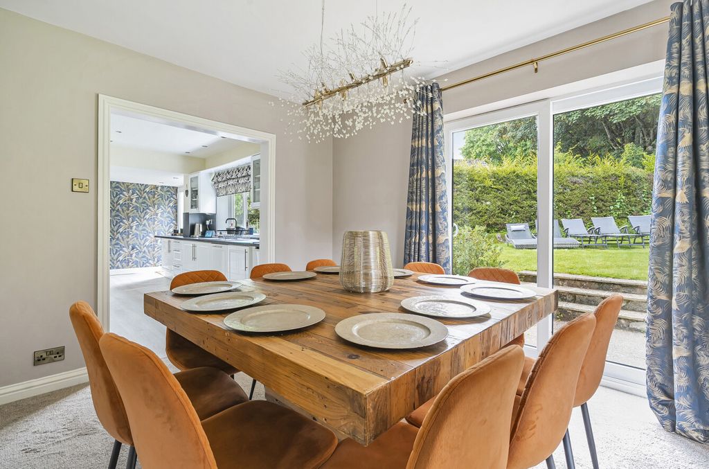 Property photo 1 of 34 1125636 (3).Jpg