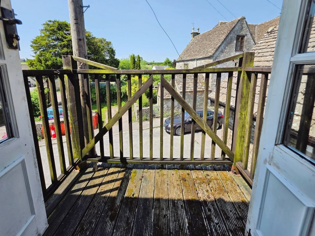 Property photo 2 of 10 Pbox-Img.Jpg