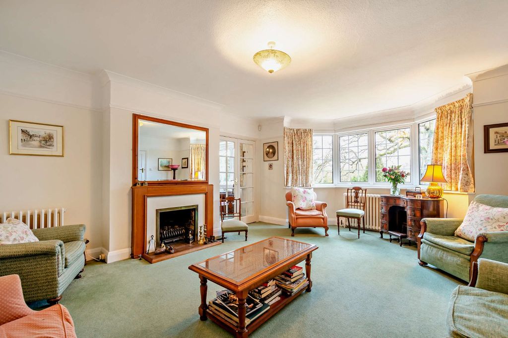 Property photo 3 of 21 Reception Room