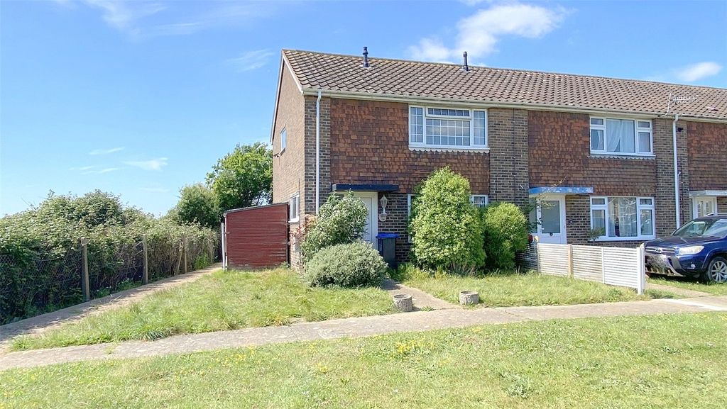 Property photo 1 of 10 Picture No. 08