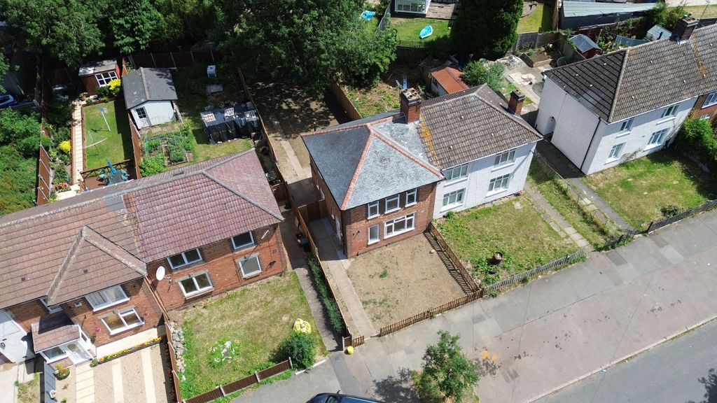 Property photo 2 of 16 Dji_0921