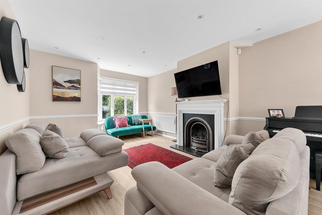 Property photo 2 of 13 Dsc_8657.Jpg