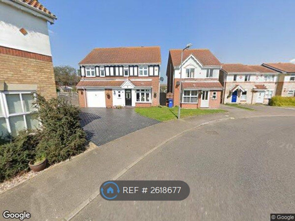 Property photo 1 of 1