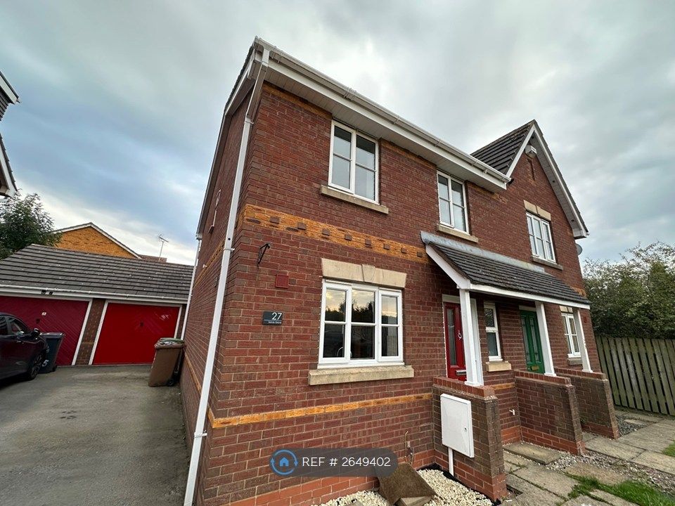 Property photo 3 of 23