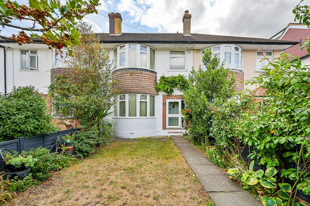 Property photo 1 of 14