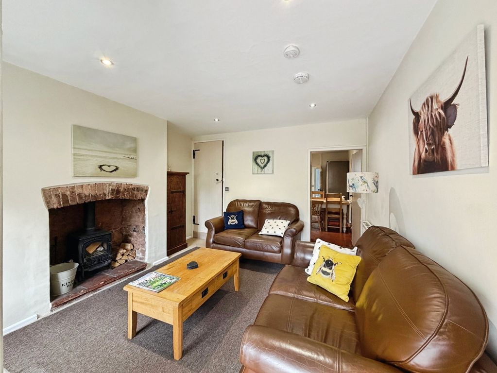 Property photo 3 of 30