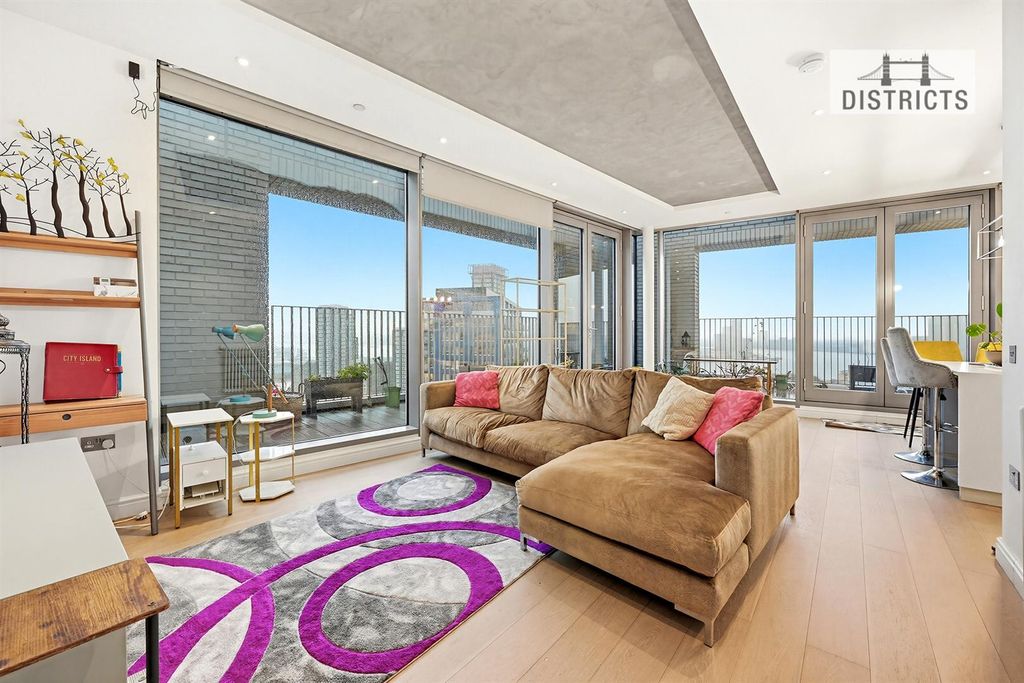 Property photo 1 of 18 Wm (13).Jpg