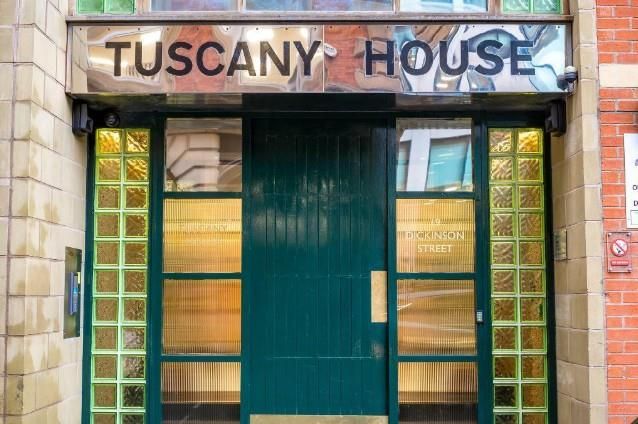 Property photo 3 of 12 Screenshot 2026-01-22 164600.Jpg