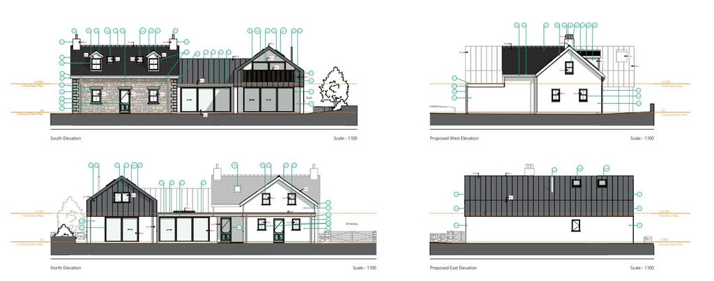 Property photo 3 of 8 Photo 2