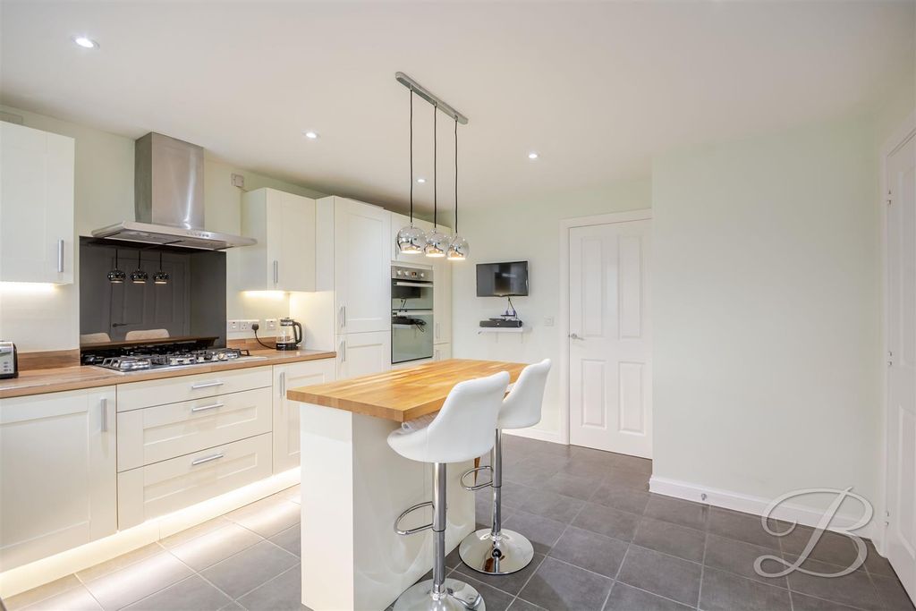 Property photo 3 of 44 Ccltd-33.Jpg