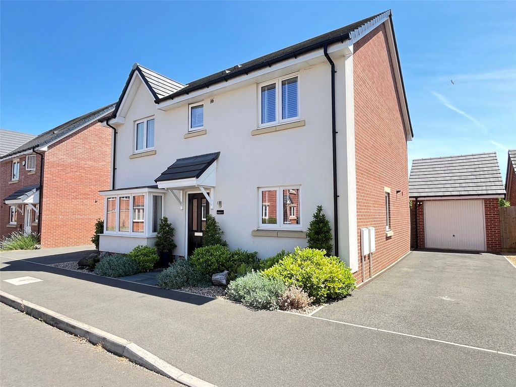 Property photo 1 of 29 Picture No. 36