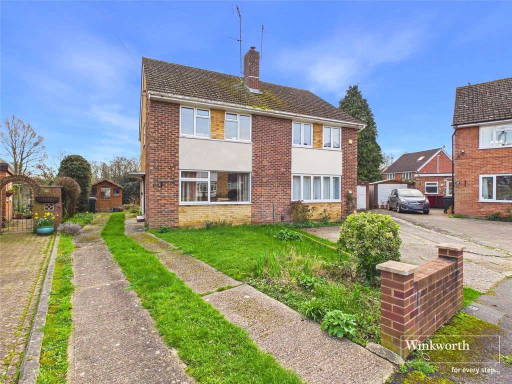 Property photo 1 of 18 Picture No. 01