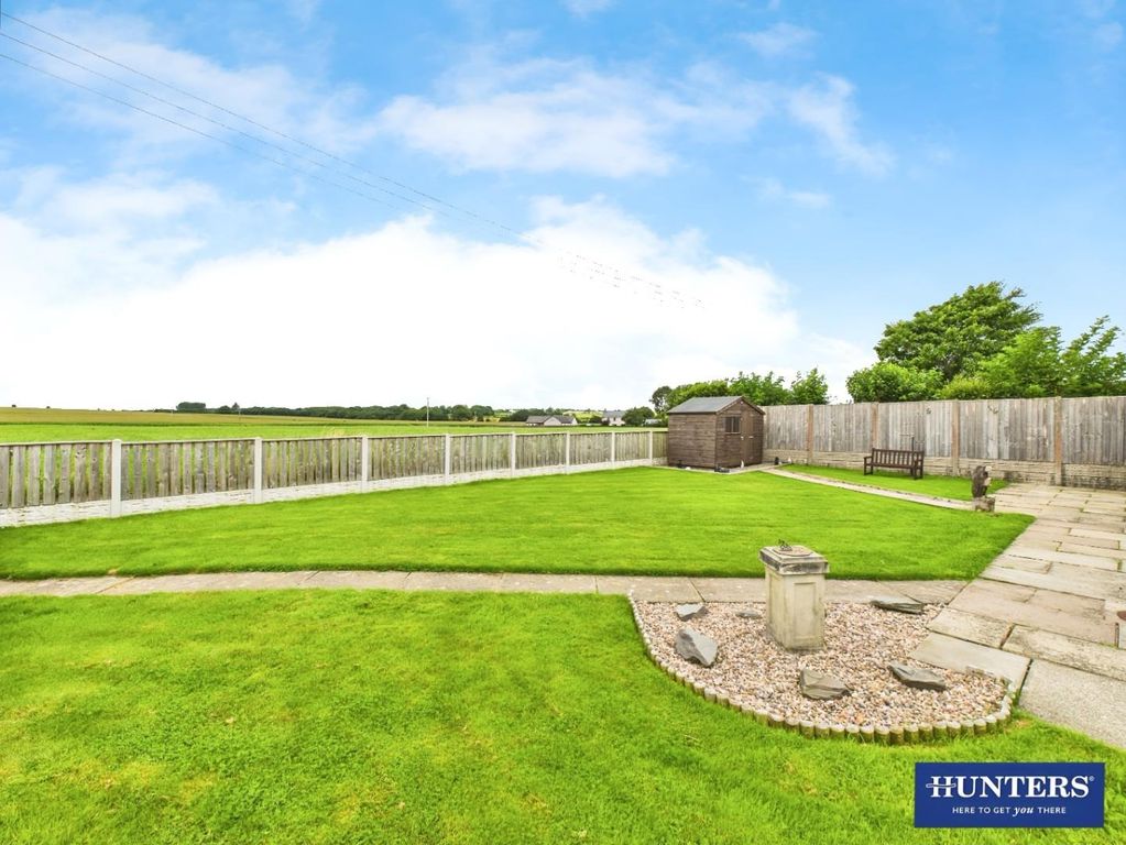 Property photo 2 of 24 Rear Garden