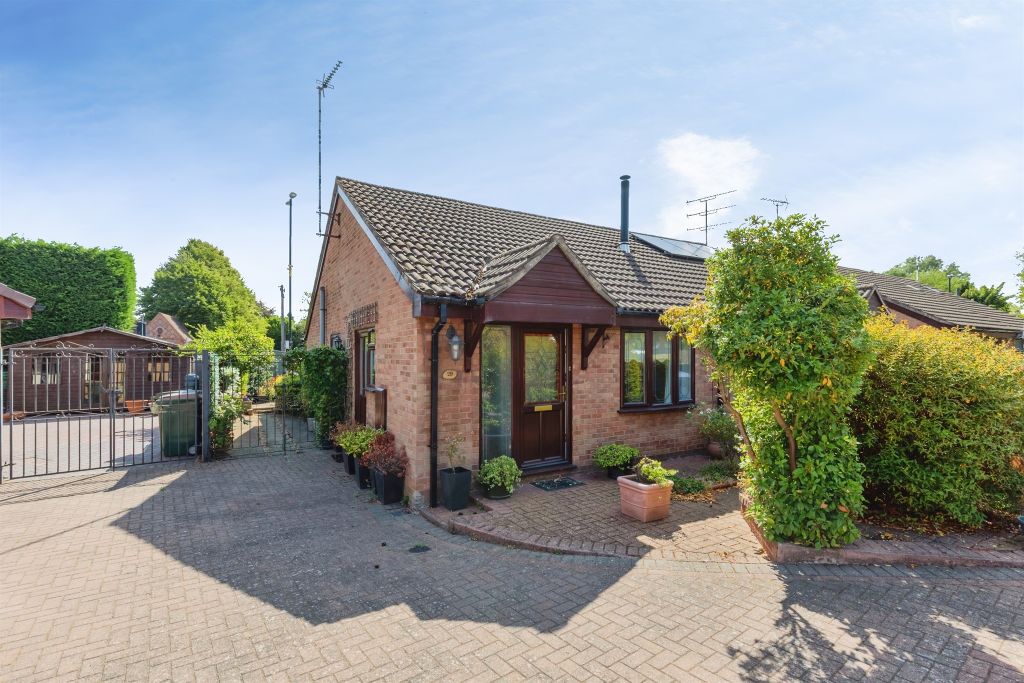 Property photo 1 of 15