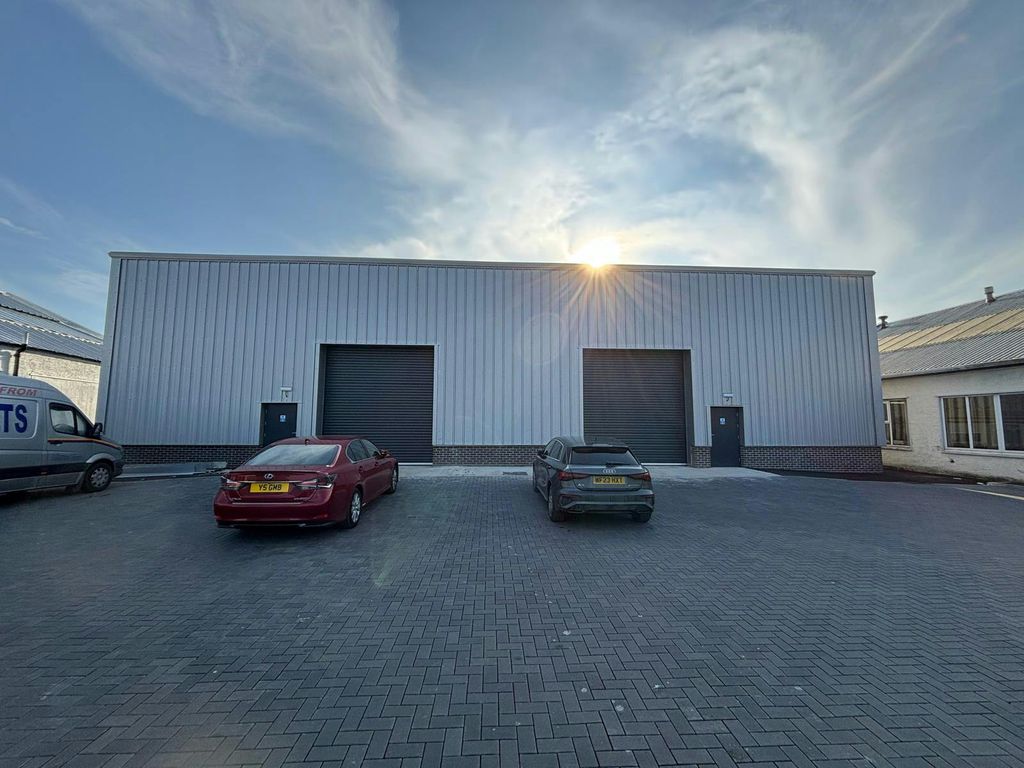 Property photo 2 of 2 Photo20250506083836 3.Jpg