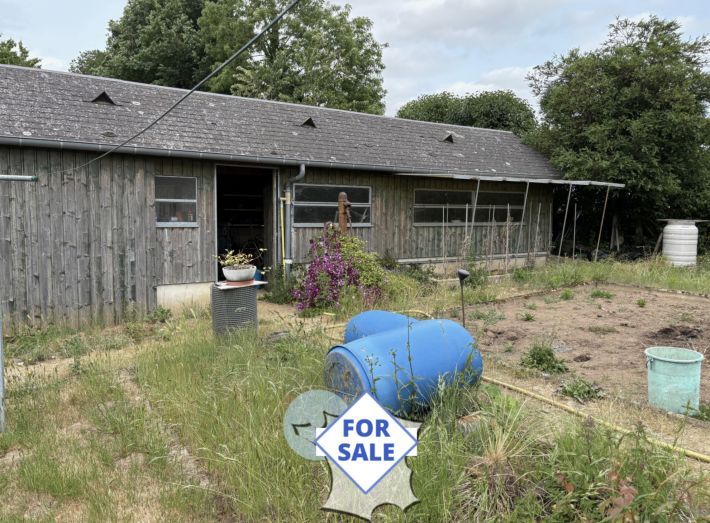 Property photo 2 of 21