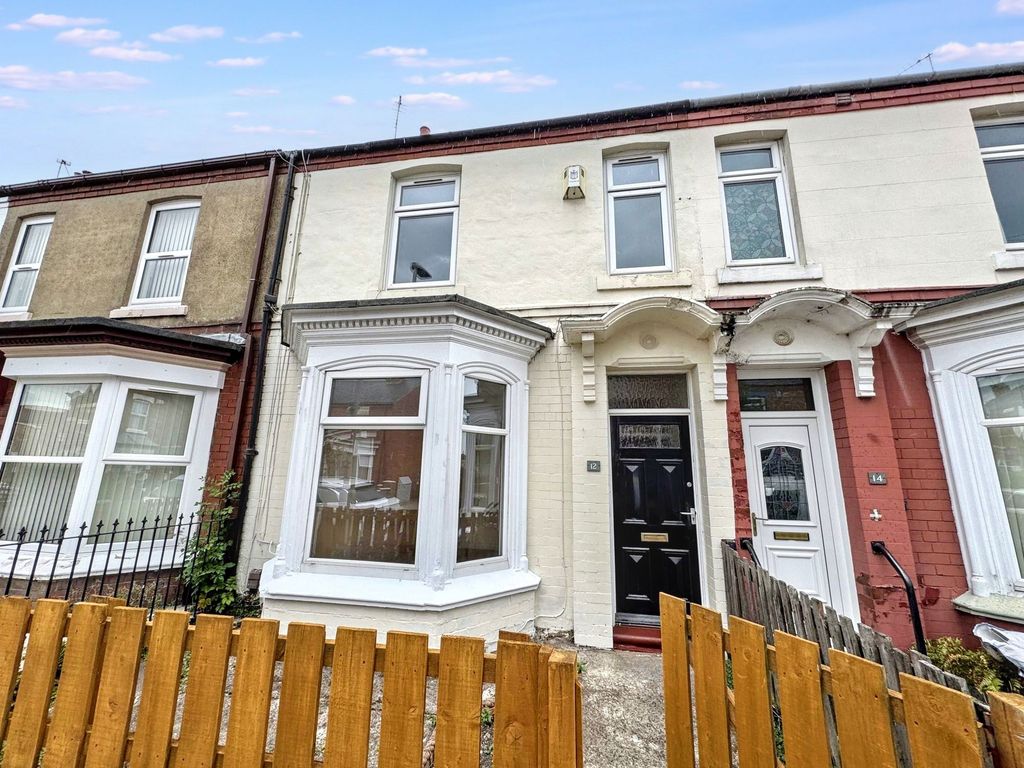 Property photo 1 of 10
