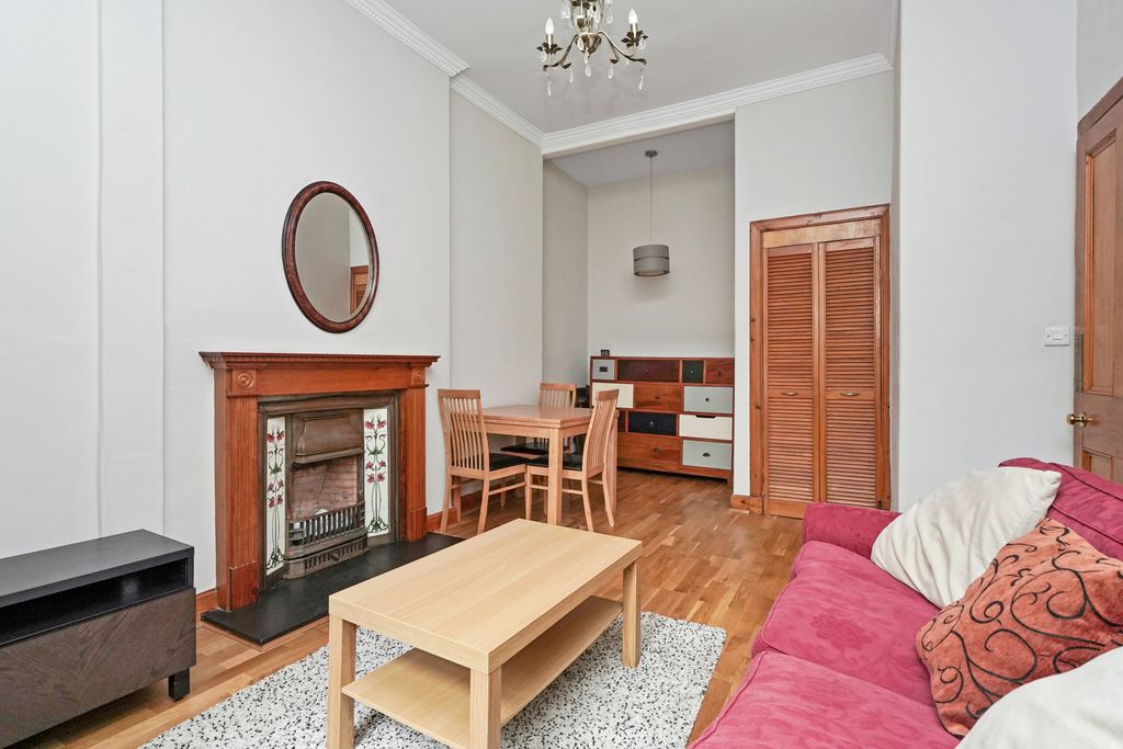 Property photo 3 of 9 Property Image 3