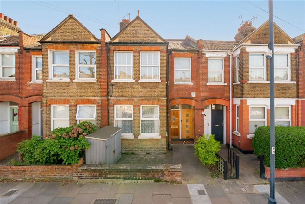 Property photo 1 of 7