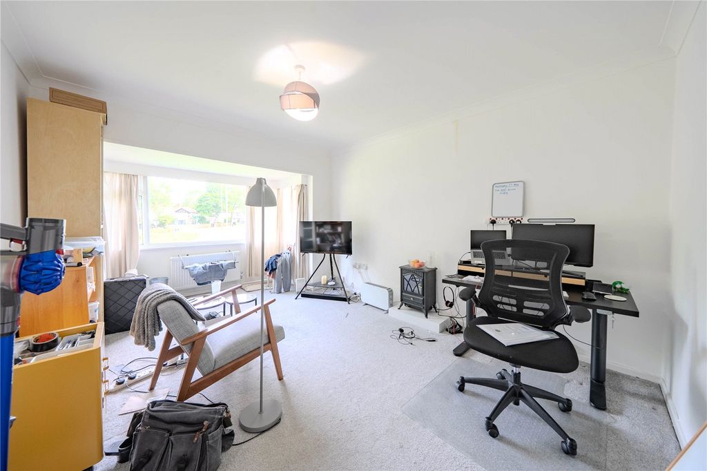 Property photo 3 of 7 Picture No. 04