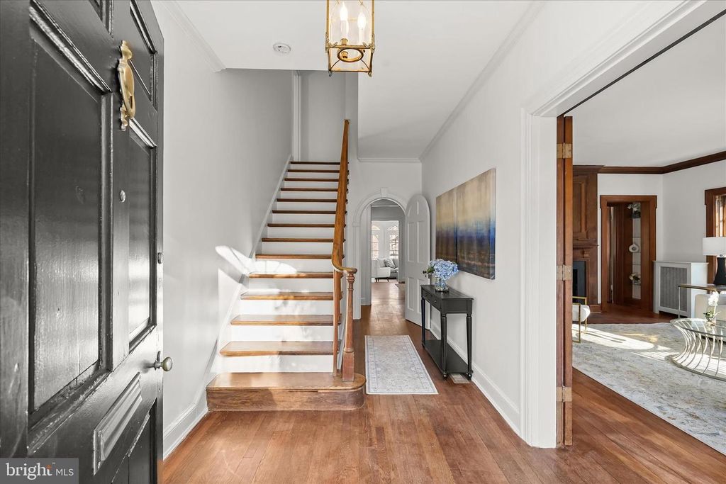 Property photo 2 of 21 <Alttext/>