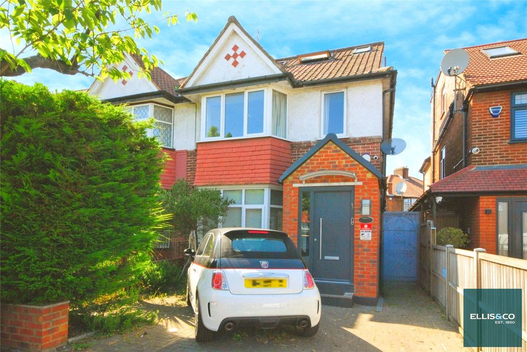 Property photo 1 of 13 Picture No. 37