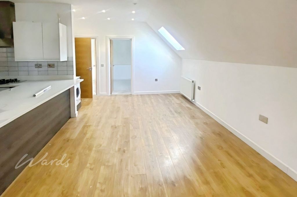 Property photo 2 of 6 Knot 10 Open Plan...