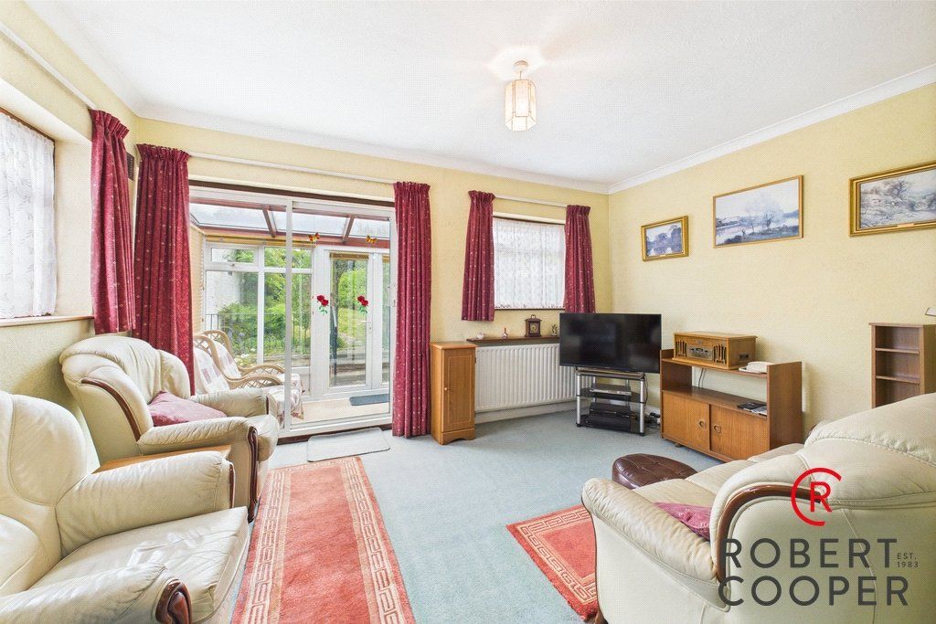 Property photo 3 of 12 Picture No. 08