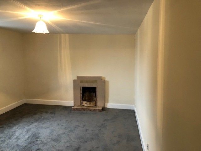 Property photo 3 of 12 Photo 3