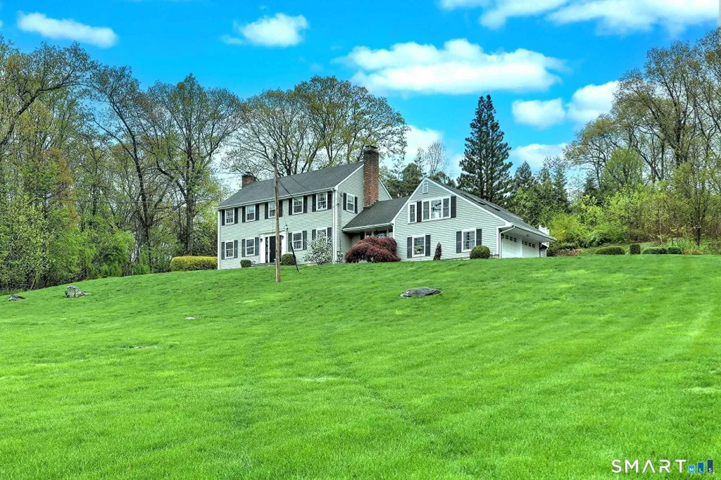 Property photo 2 of 31 <Alttext/>