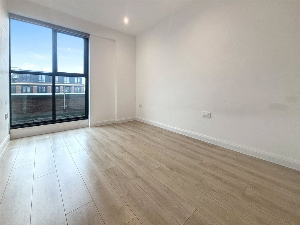 Property photo 2 of 8 Picture No. 02