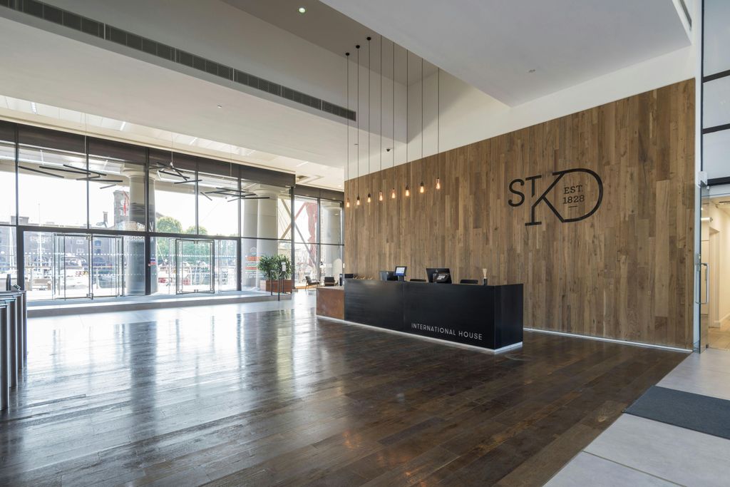 Property photo 2 of 14 MC38421631Lr.Jpg