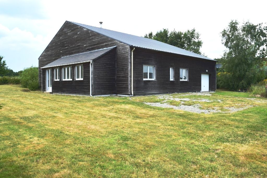 Property photo 1 of 19