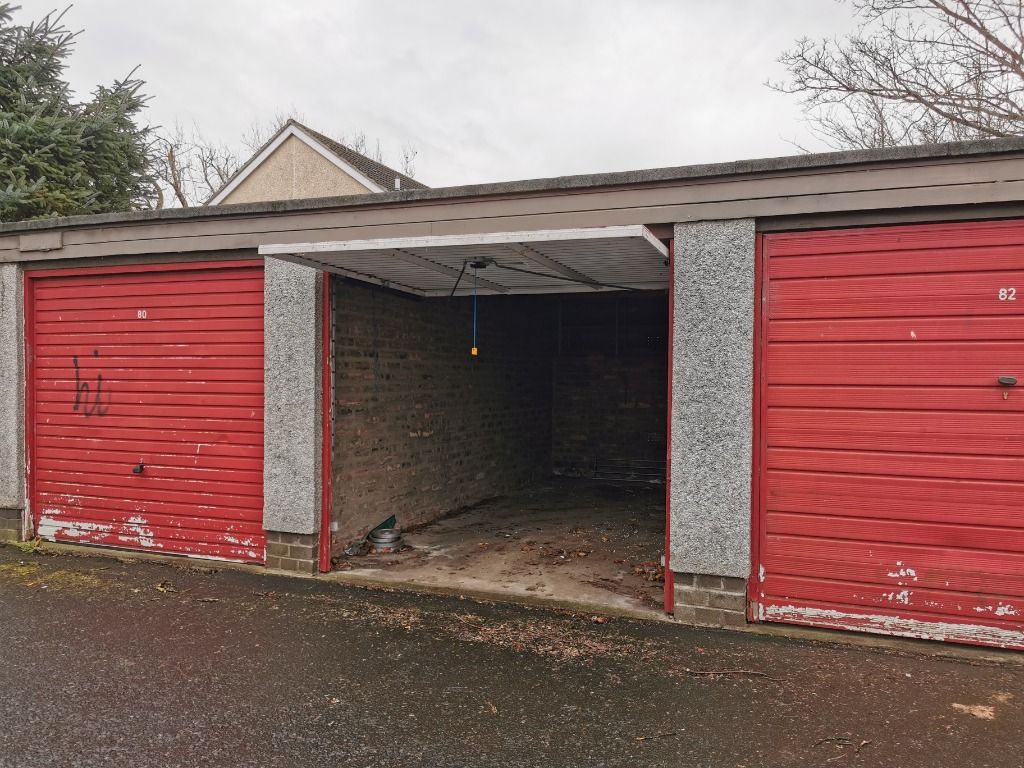 Property photo 3 of 6 Photo 3