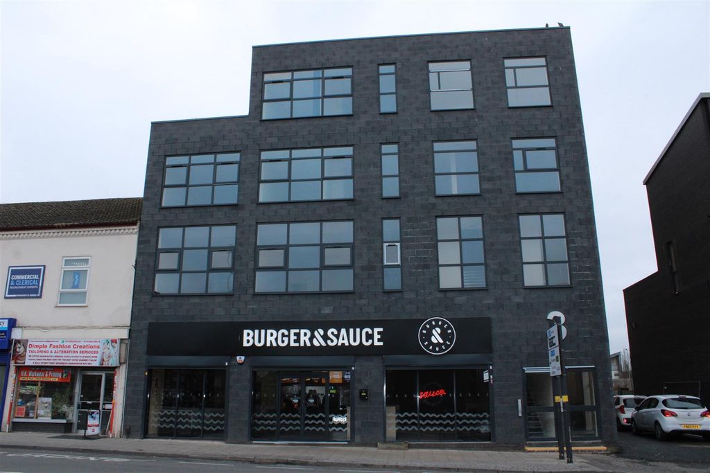 Property photo 1 of 8 Img_5819.Jpg