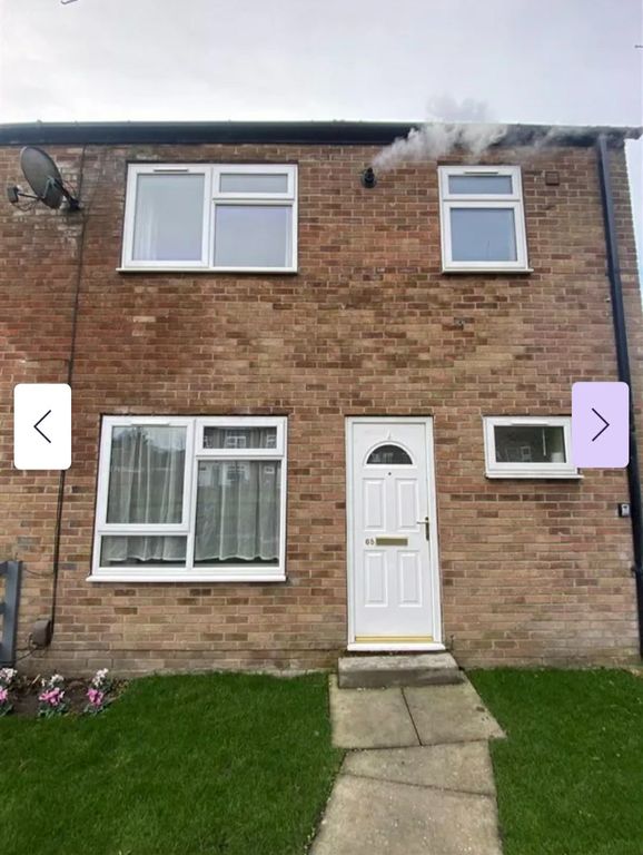 Property photo 2 of 24