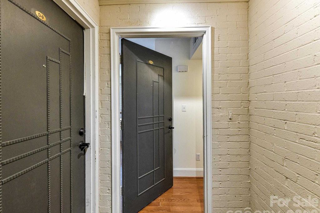 Property photo 3 of 18 <Alttext/>