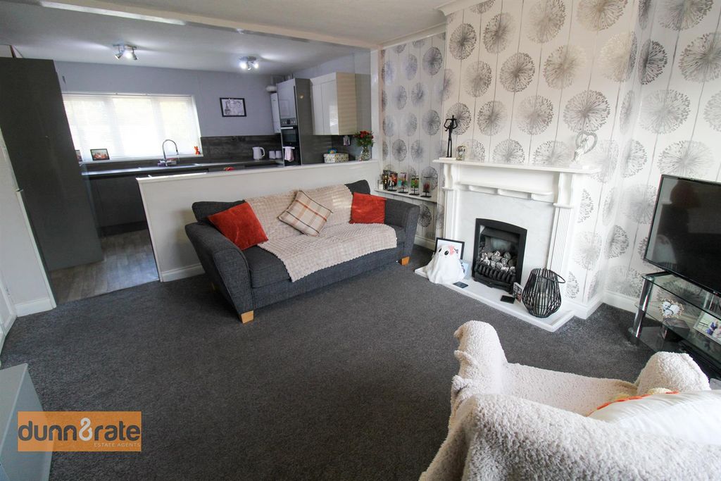 Property photo 2 of 18 Img_0933.Jpg