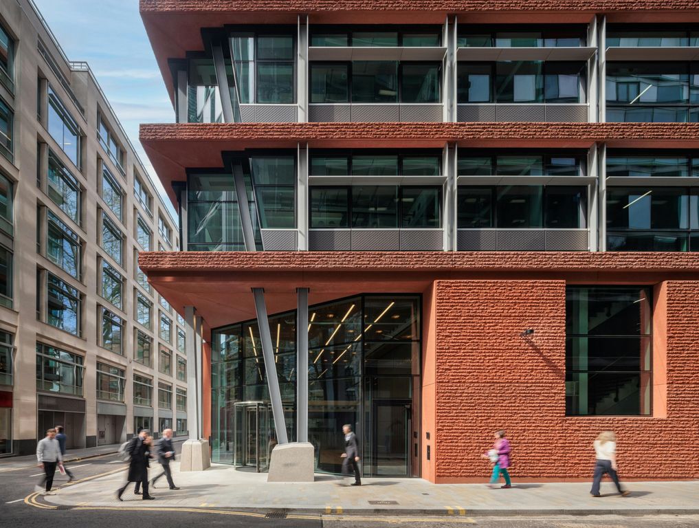 Property photo 2 of 19 40_DL-Fpa-100Fl-1170-Online.Jpg