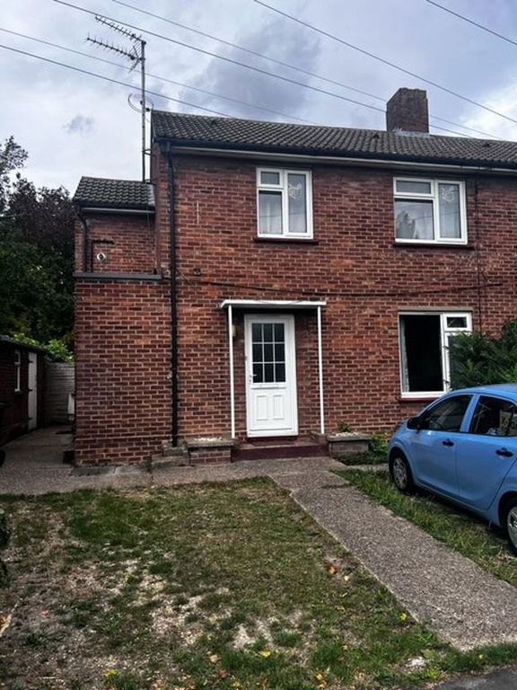 Property photo 1 of 1